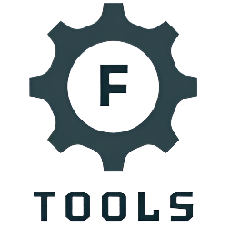 F Tools